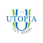utopialg